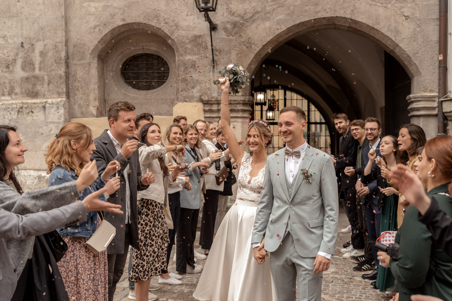 Passau-Hochzeit-Standesamt-Regensburg