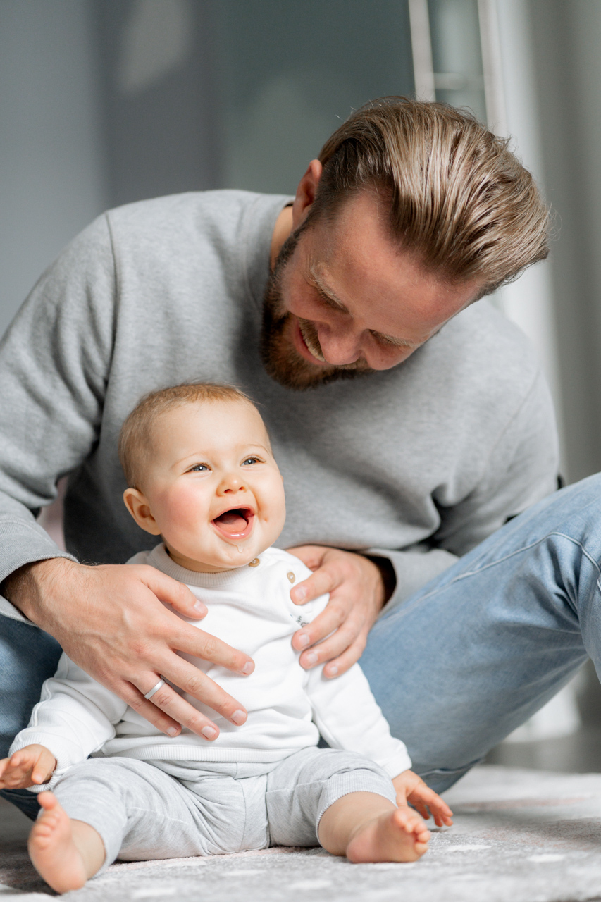 Passau-Familie-Shooting-Fotoshooting