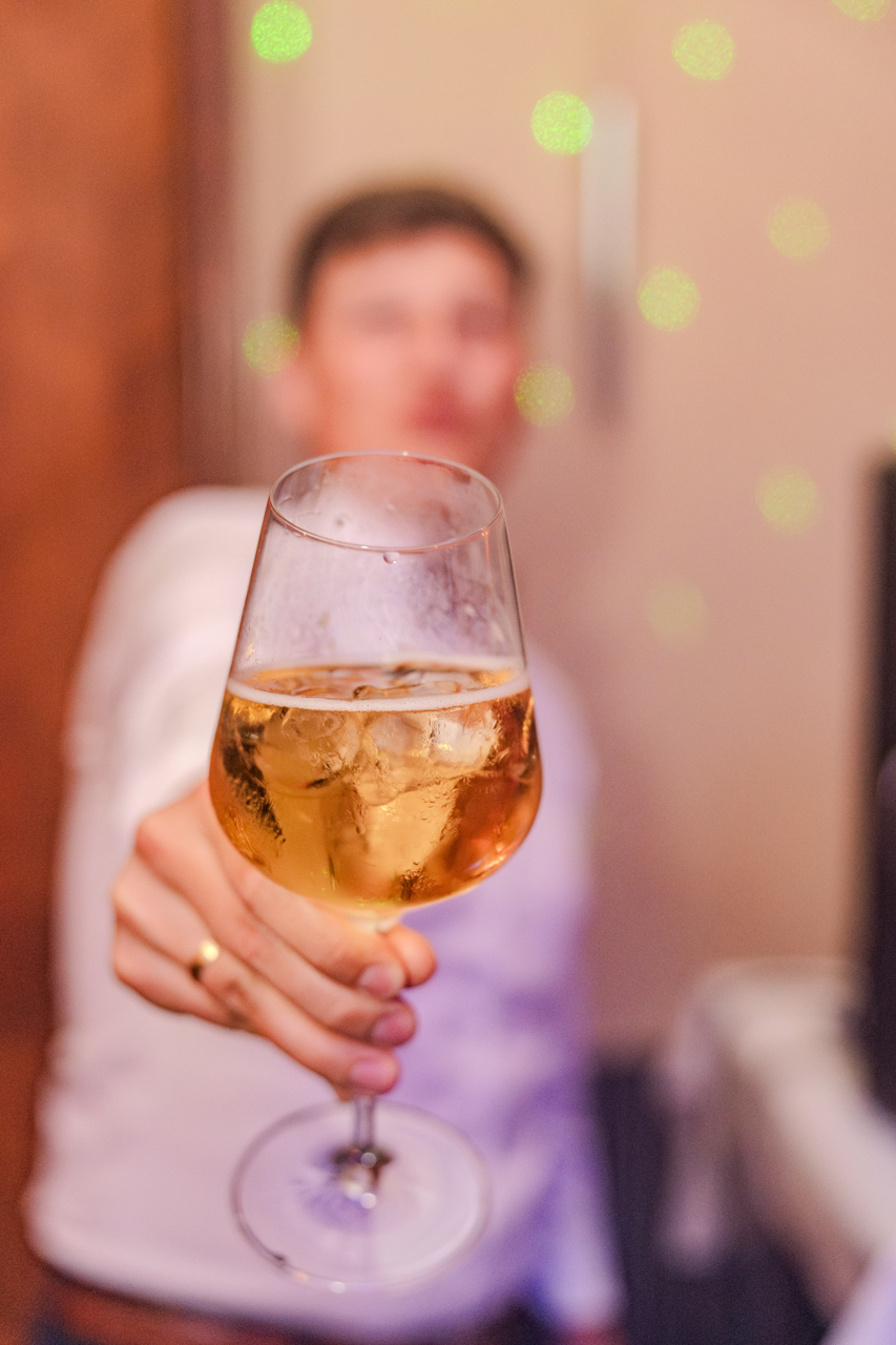 Passau-Geburtstagsfeier-Muenchen-Party