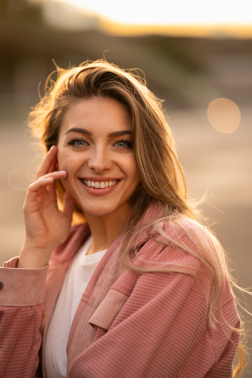 Passau-Portrait-Muenchen-Fotoshooting