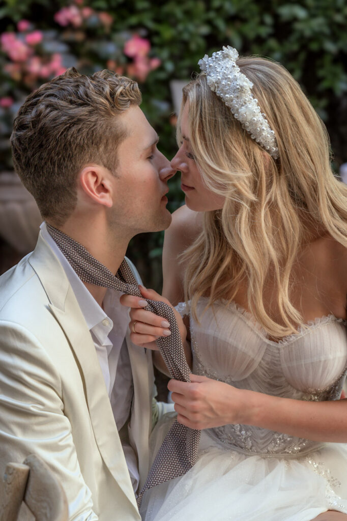 Hochzeit-Muenchen-Botanikum